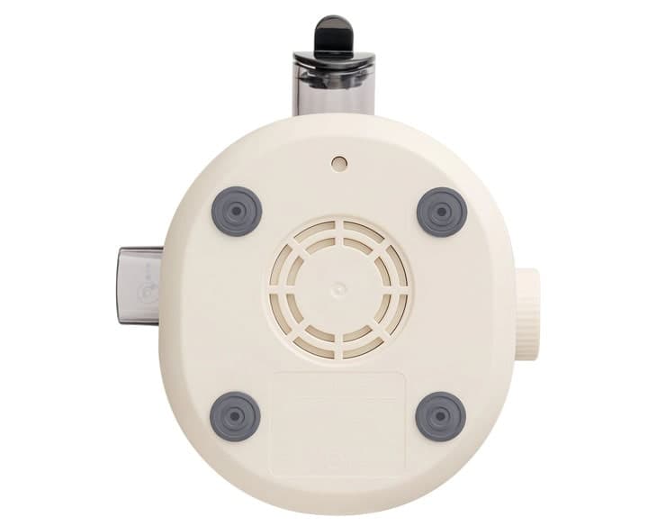 Máy ép chậm Joyoung JSJ-550