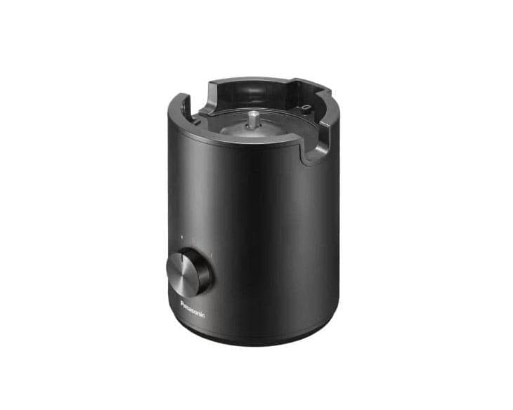 Máy ép chậm Panasonic MJ-L800KRA