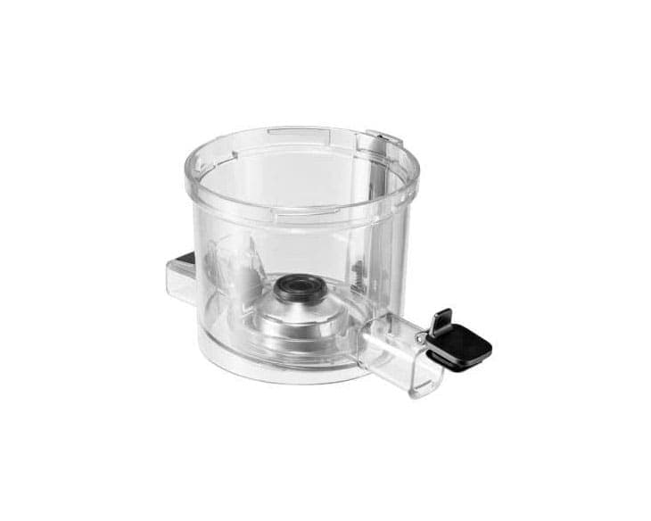 Máy ép chậm Panasonic MJ-L800KRA