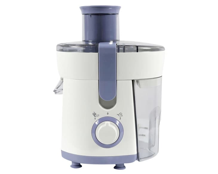 Máy ép trái cây Philips HR1811