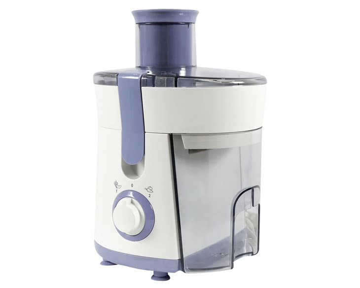 Máy ép trái cây Philips HR1811