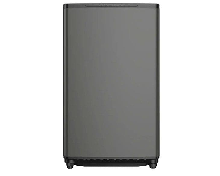 Máy Giặt Hisense 10.5 kg WTZQ1015UT