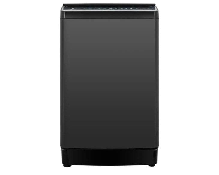 Máy Giặt Hisense 13 kg WTJH1313UB
