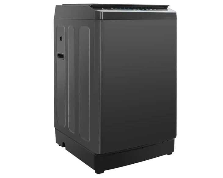 Máy Giặt Hisense 13 kg WTJH1313UB