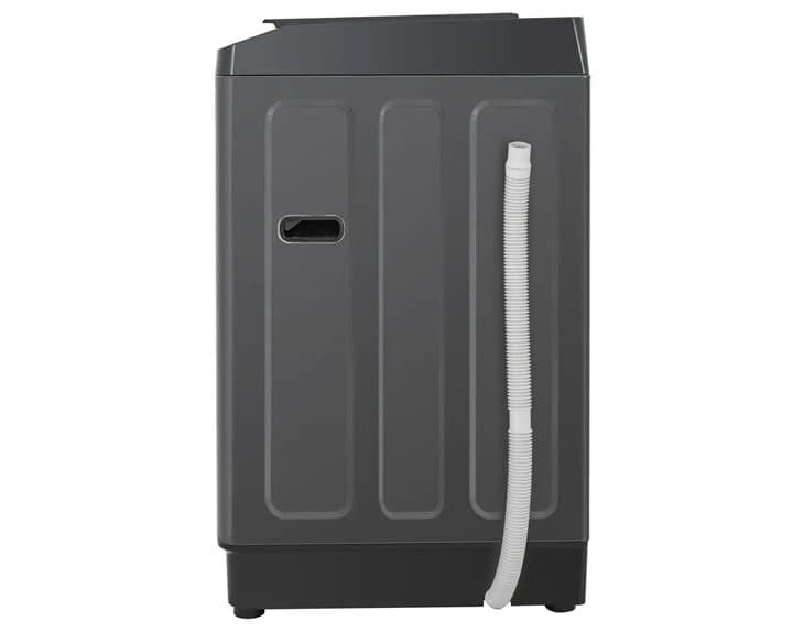Máy Giặt Hisense 13 kg WTJH1313UB