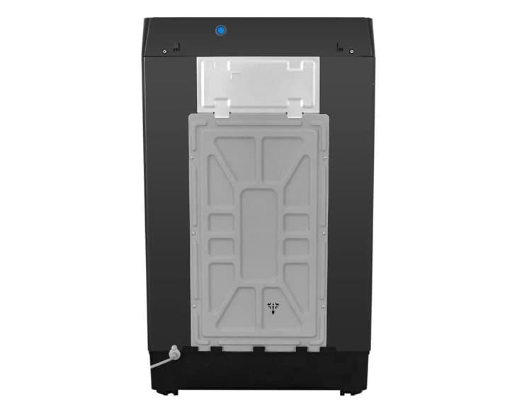 Máy Giặt Hisense 13 kg WTJH1313UB