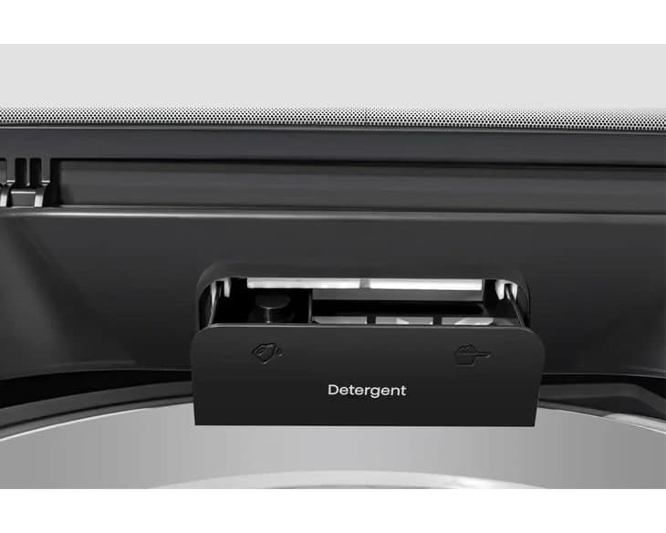 Máy Giặt Hisense 13 kg WTJH1313UB
