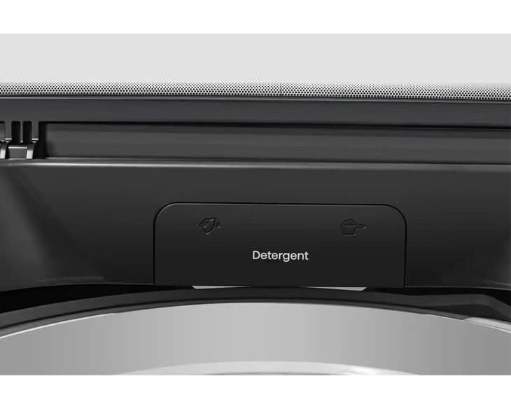 Máy Giặt Hisense 13 kg WTJH1313UB
