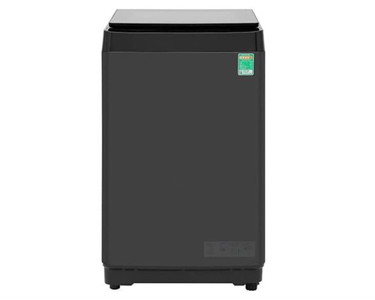 Máy Giặt Hisense 8 kg WT80F30