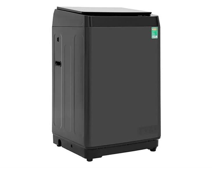 Máy Giặt Hisense 8 kg WT80F30