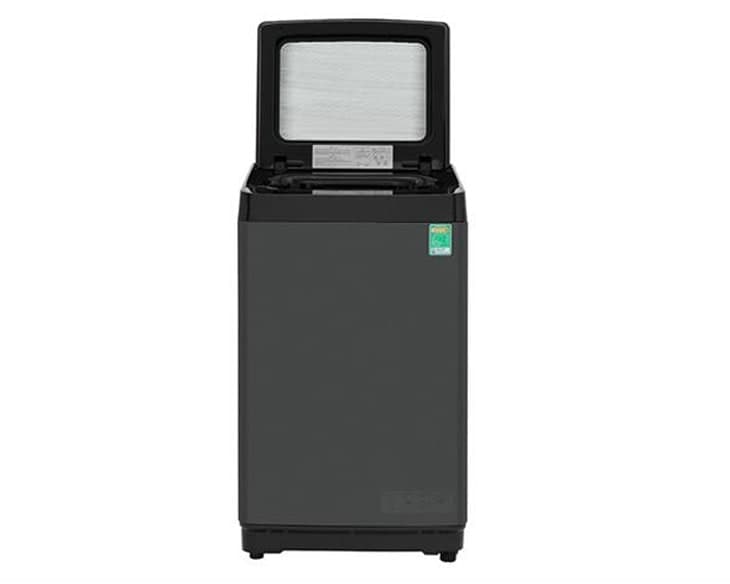 Máy Giặt Hisense 8 kg WT80F30