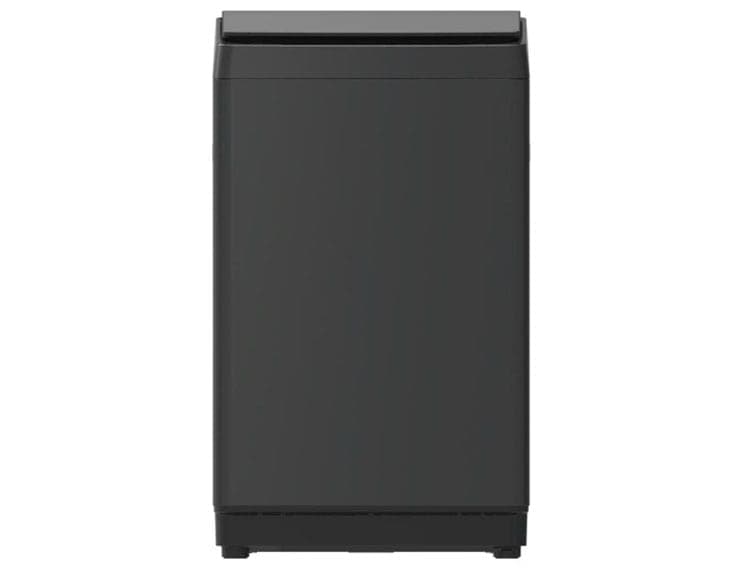 Máy Giặt Hisense 9 kg WT90F30