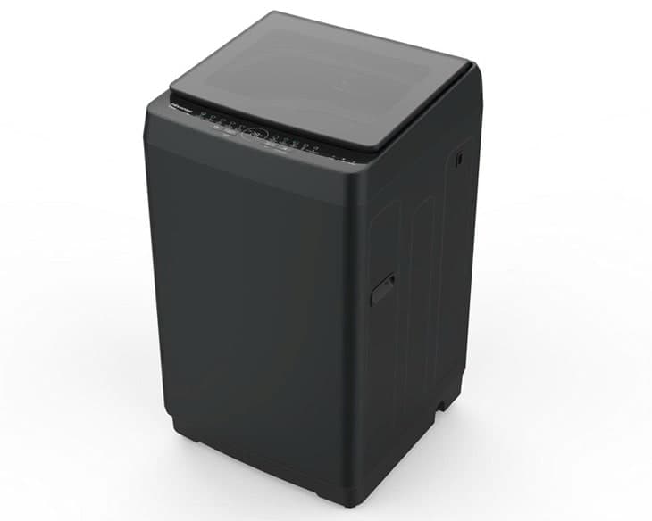 Máy Giặt Hisense 9 kg WT90F30