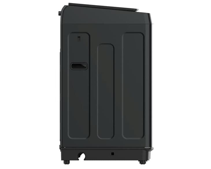 Máy Giặt Hisense 9 kg WT90F30