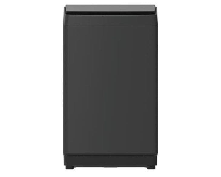 Máy Giặt Hisense Inverter 15 kg WT150F50