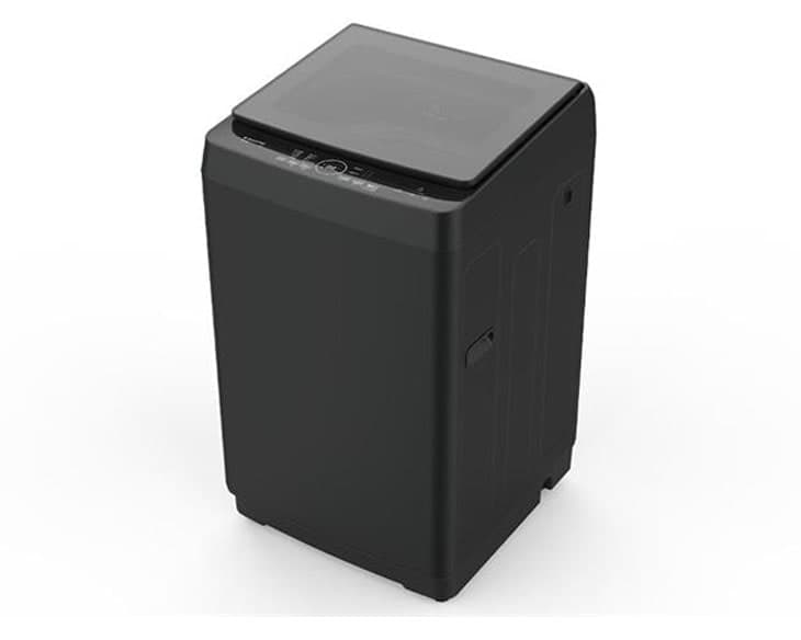 Máy Giặt Hisense Inverter 15 kg WT150F50