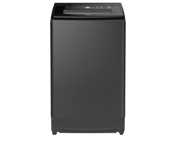 Máy Giặt Hitachi 20 kg SF-200ZHV(GG)
