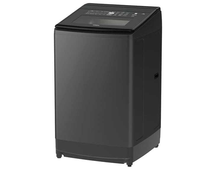Máy Giặt Hitachi 20 kg SF-200ZHV(GG)