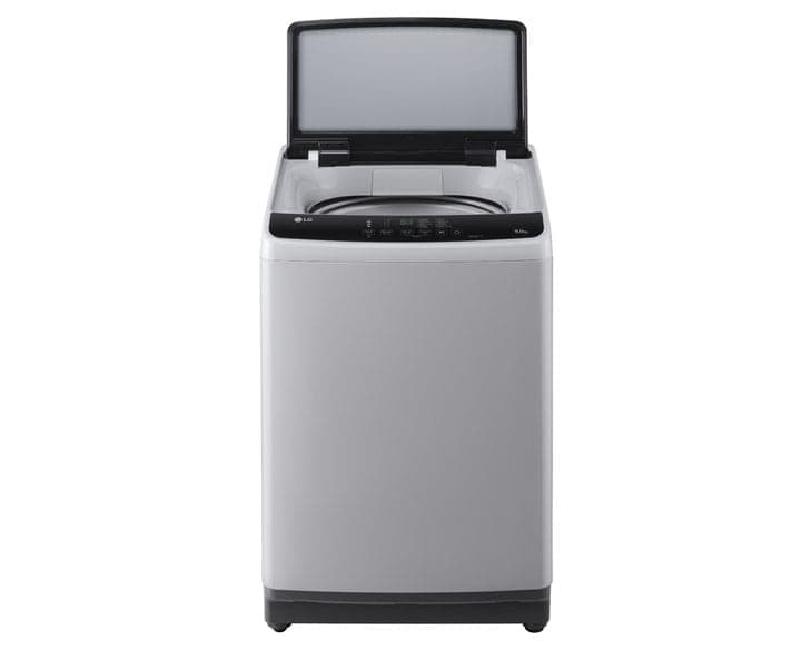 Máy Giặt LG 9 kg T2109NT1G