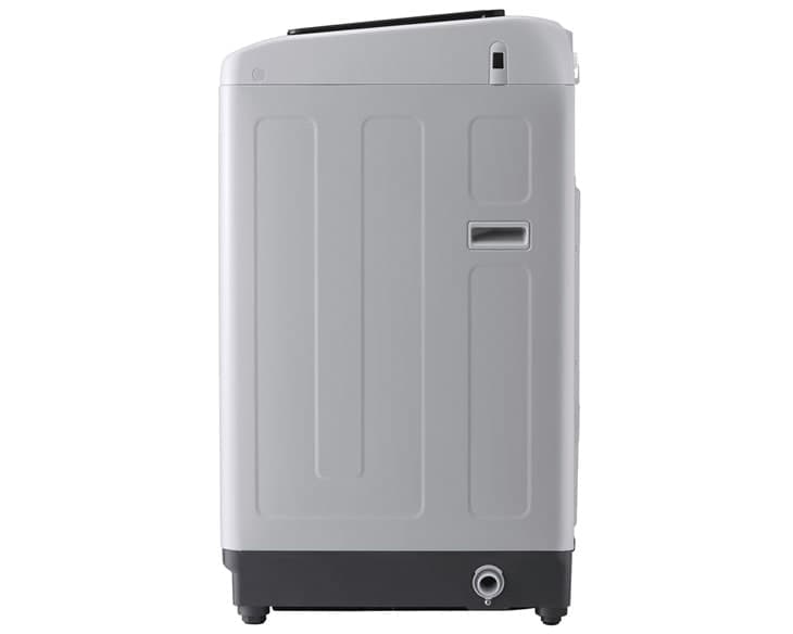 Máy Giặt LG 9 kg T2109NT1G