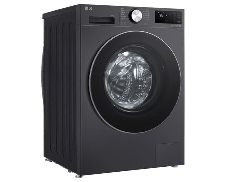 Máy Giặt LG AI Inverter 10 kg FX1410N5G