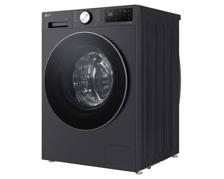 Máy Giặt LG AI Inverter 11 kg FX1411N5G