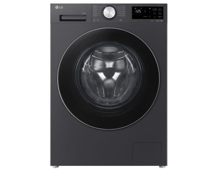 Máy Giặt LG AI Inverter 12 kg FX1412N5G