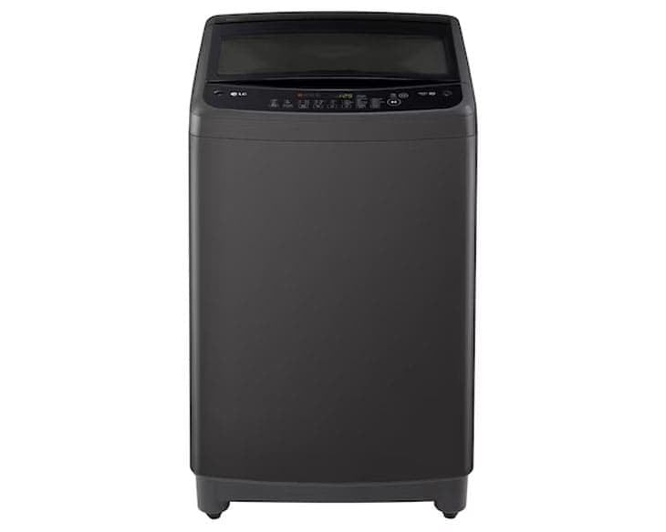 Máy Giặt LG Inverter 10 kg T2310VBTN