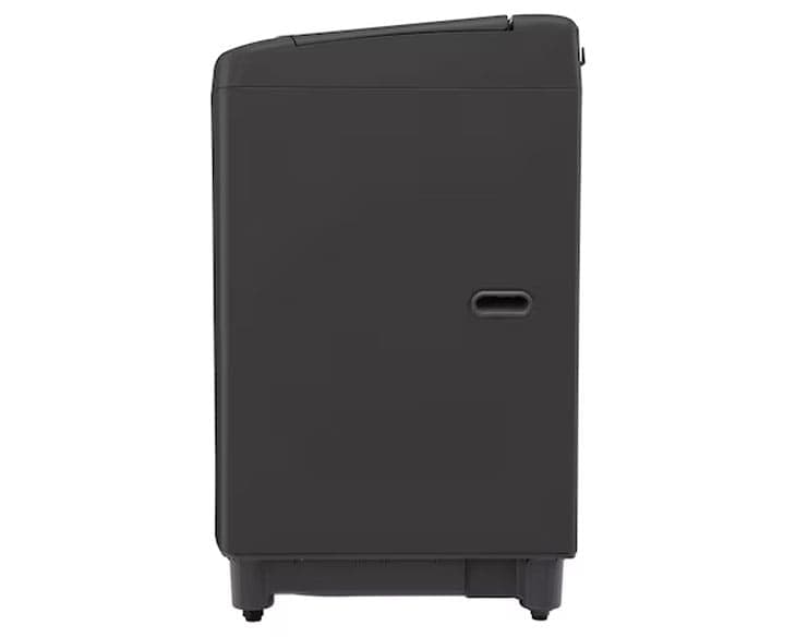 Máy Giặt LG Inverter 10 kg T2310VBTN