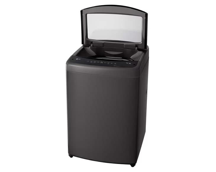 Máy Giặt LG Inverter 11 kg T2511VBTB