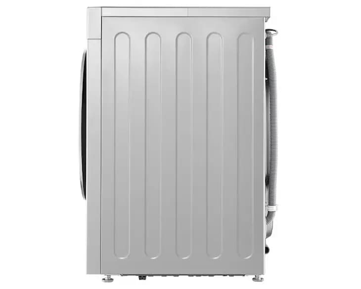 Máy Giặt LG Inverter 12 kg FX1412N5S