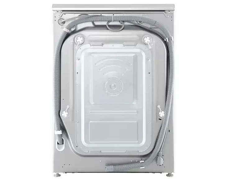 Máy Giặt LG Inverter 12 kg FX1412N5S