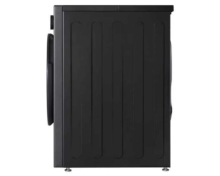 Máy Giặt LG Inverter 12 kg FX1412S3K