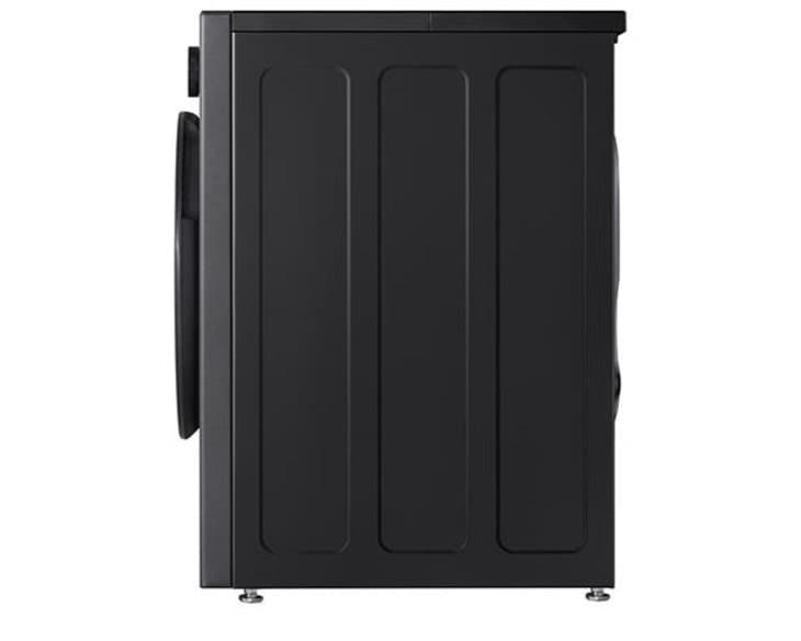 Máy Giặt LG Inverter 12 kg FX1412S3KAV