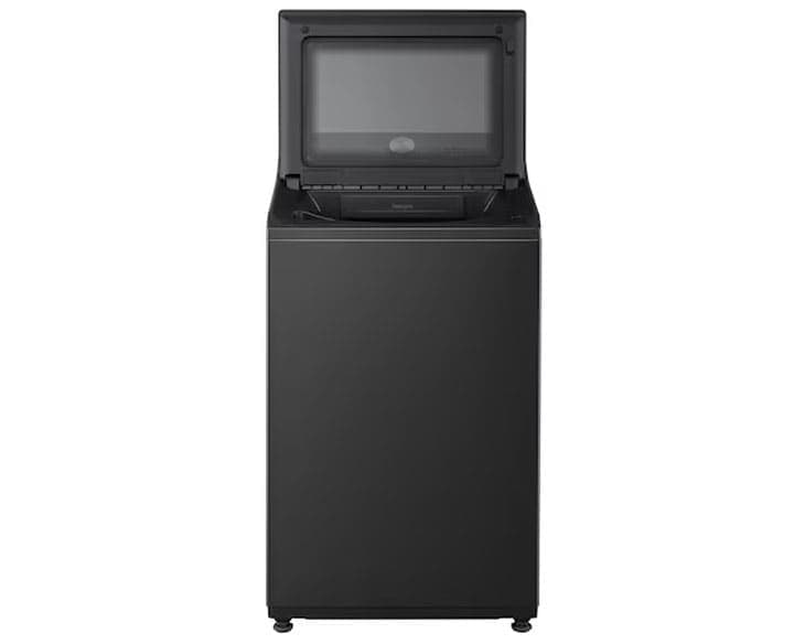 Máy Giặt LG Inverter 12 kg TX2312DT5O