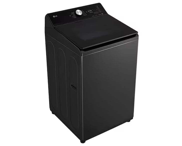 Máy Giặt LG Inverter 12 kg TX2312DT5O
