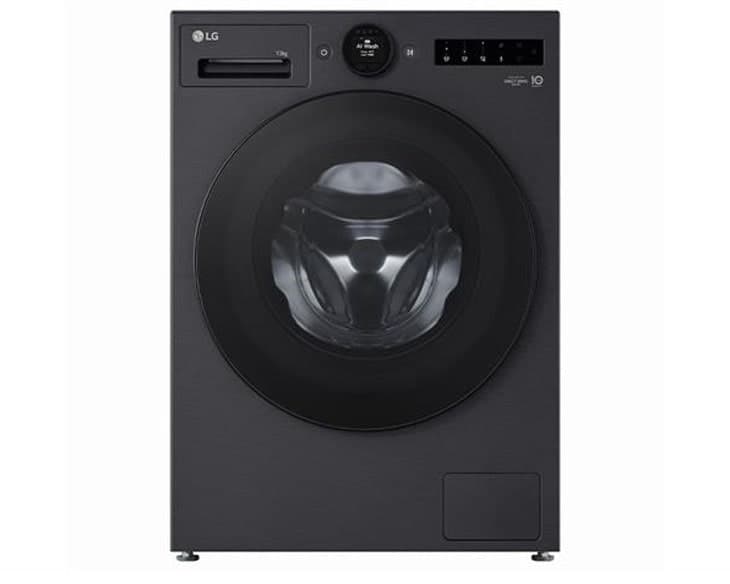 Máy Giặt LG Inverter 13 kg FX1413S3KA