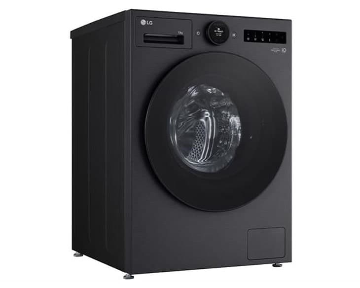 Máy Giặt LG Inverter 13 kg FX1413S3KA