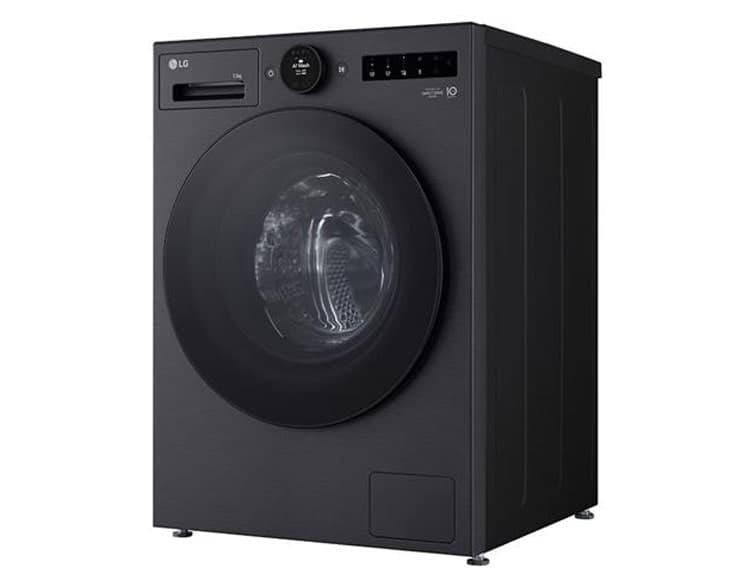 Máy Giặt LG Inverter 13 kg FX1413S3KA