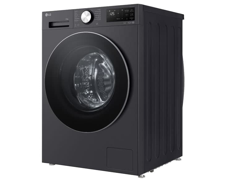 Máy Giặt LG Inverter 13 kg FX1413S5G