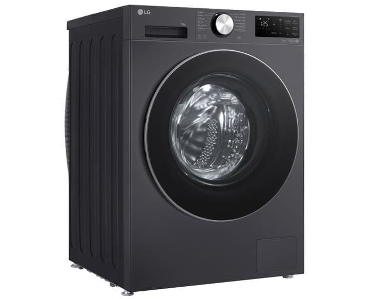 Máy Giặt LG Inverter 13 kg FX1413S5G
