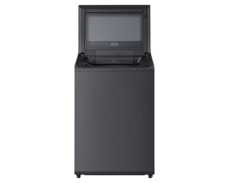 Máy Giặt LG Inverter 13 kg T2313DX5N