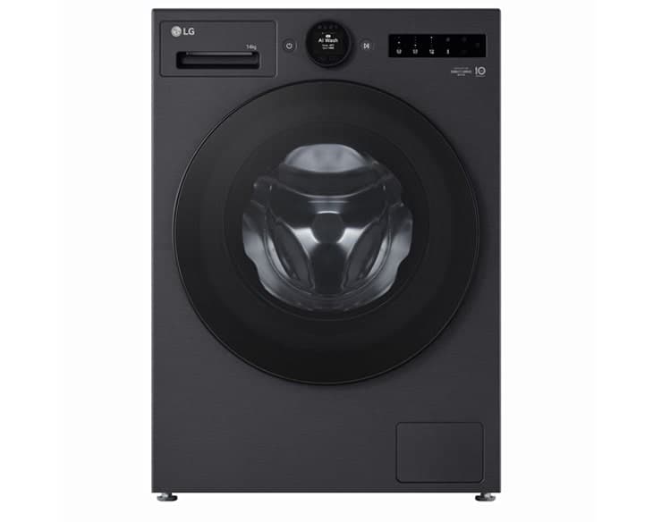Máy Giặt LG Inverter 14 kg FX1414S3KA