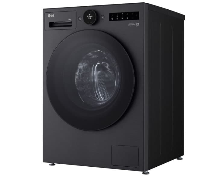 Máy Giặt LG Inverter 14 kg FX1414S3KA