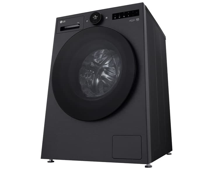 Máy Giặt LG Inverter 14 kg FX1414S3KA