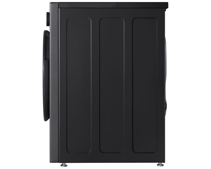 Máy Giặt LG Inverter 14 kg FX1414S3KA