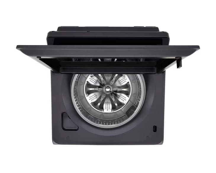 Máy Giặt LG Inverter 14 kg T2314DX5G