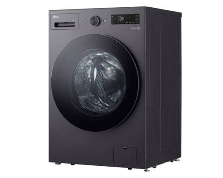 Máy Giặt LG Inverter 15 kg F2515SNTG
