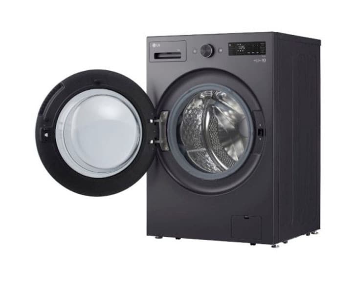 Máy Giặt LG Inverter 15 kg F2515SNTG