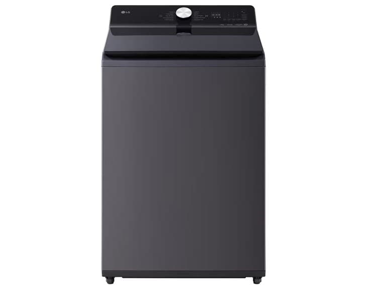 Máy Giặt LG Inverter 15 kg T2315DX5G